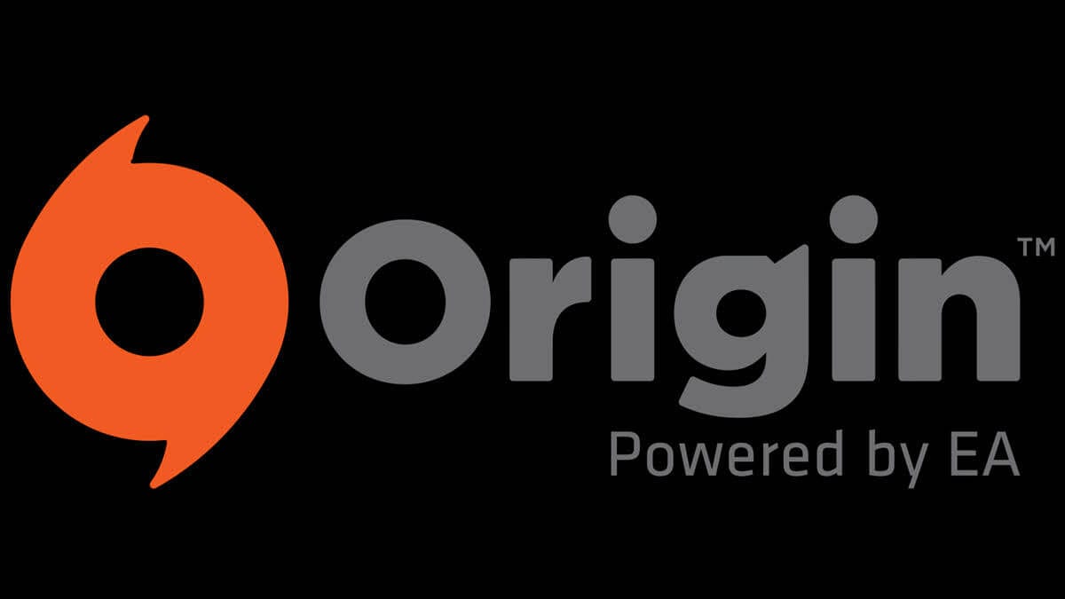 Steam key in origin фото 110