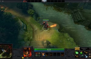 How To Fix Dota 2 Lag Vpn For Gaming