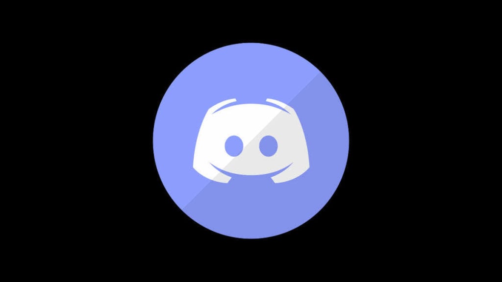 unblocked discord download