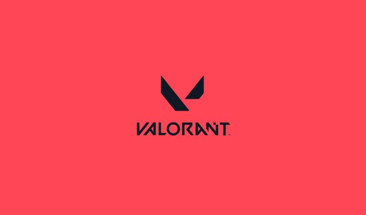 How To Fix Valorant Lag VPN For Gaming