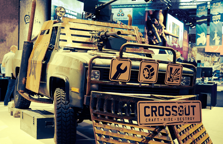 crossout xbox one download