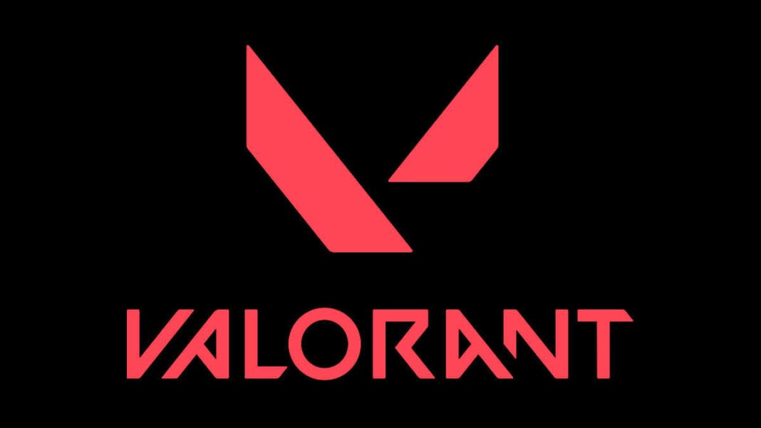 Valorant Lag Fix Guide for PC and Mac - VPN For Gaming