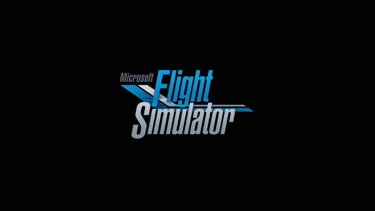 How to Fix Microsoft Flight Simulator Lag - VPN For Gaming