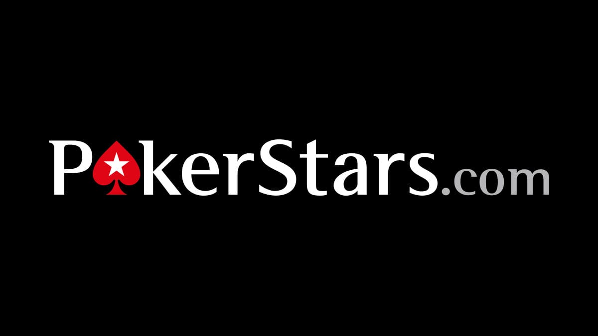 How to Play PokerStars with a US VPN VPN For Gaming