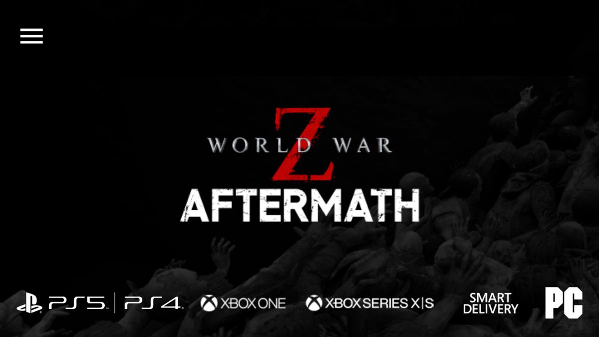 World War Z: Aftermath Lag Fix Guide - VPN For Gaming