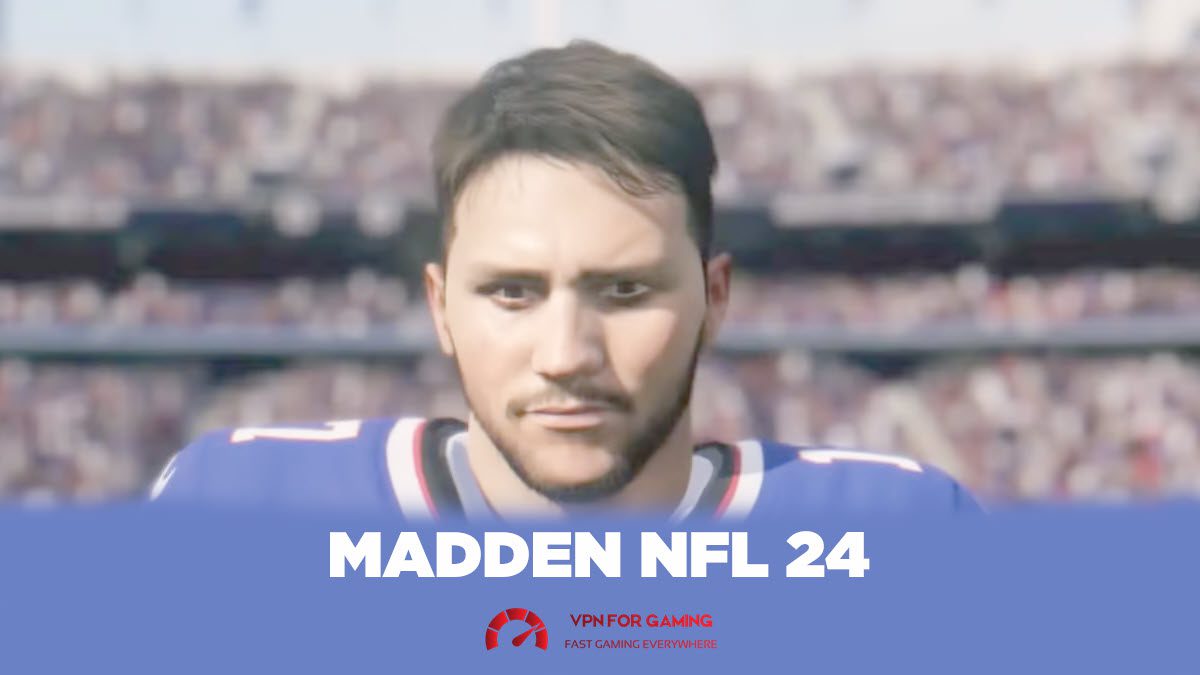 Madden 24 lagging on PC? Here are some workarounds